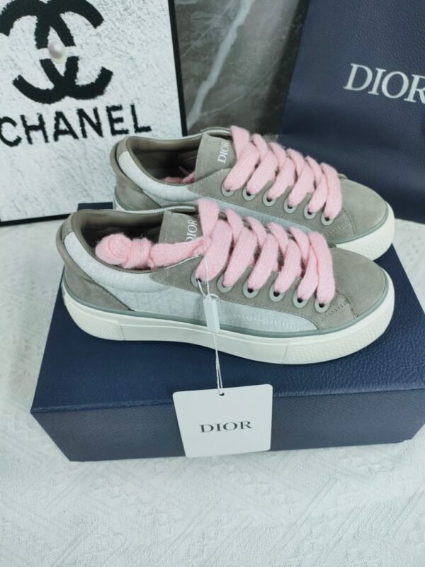 Dior women - Image 3