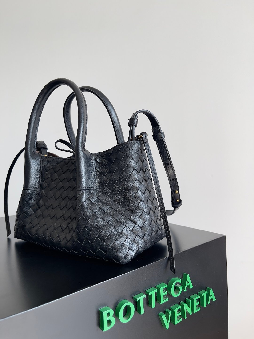 BOTTEGA VENETA - Image 3