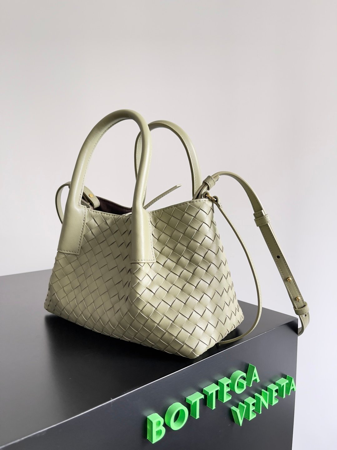 BOTTEGA VENETA - Image 3