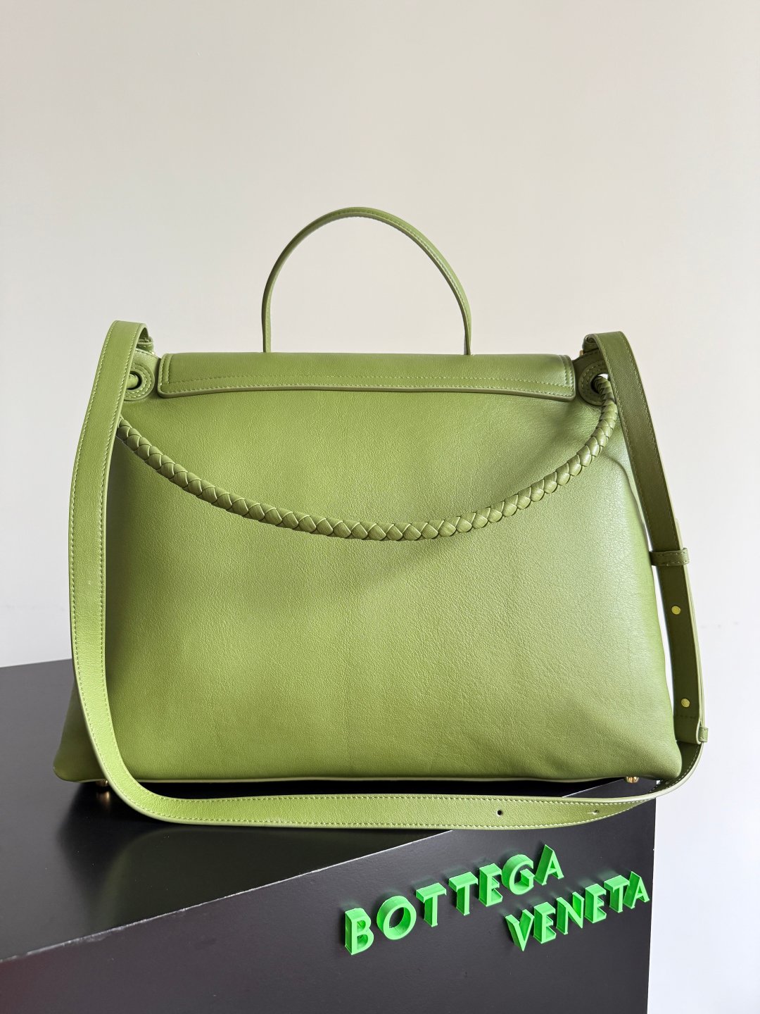 BOTTEGA VENETA - Image 2