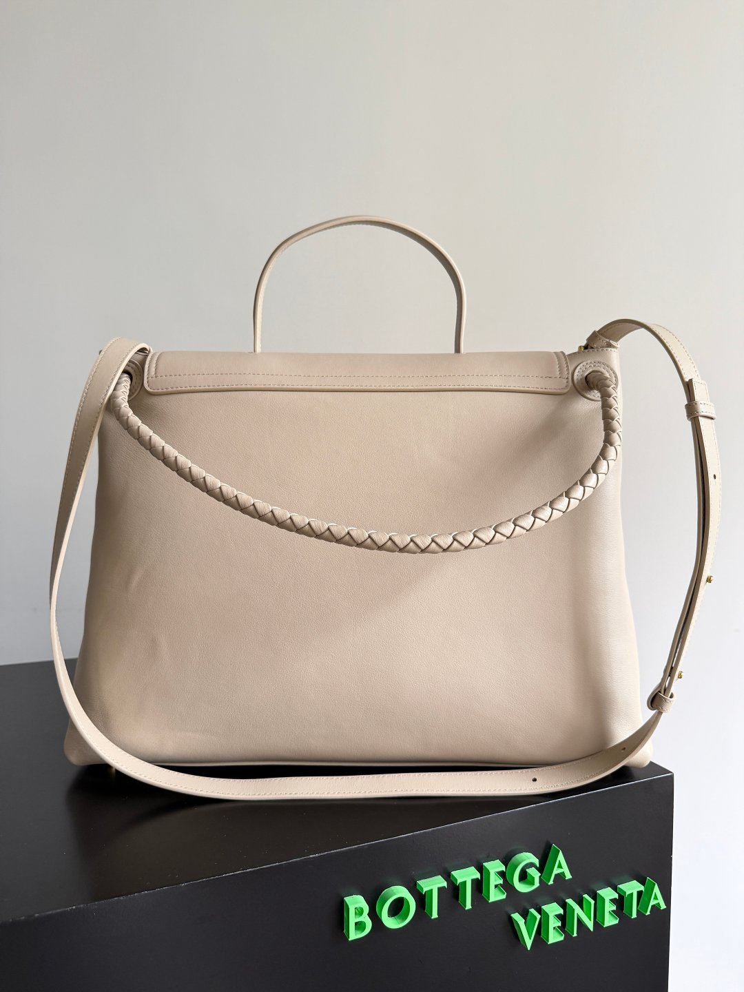 BOTTEGA VENETA - Image 3