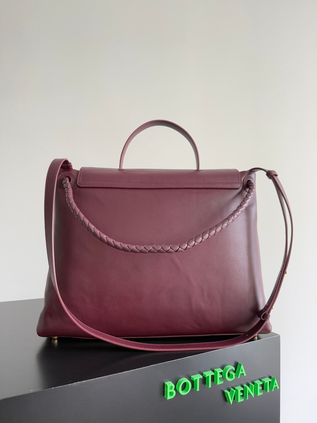 BOTTEGA VENETA - Image 3