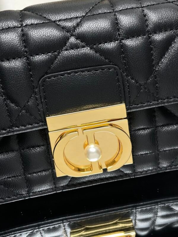 DIOR - Image 3