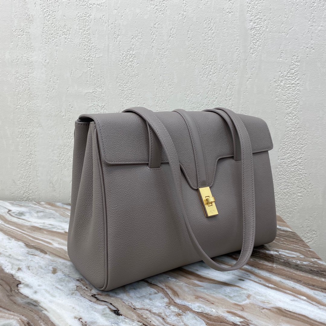 CELINE BAG - Image 3