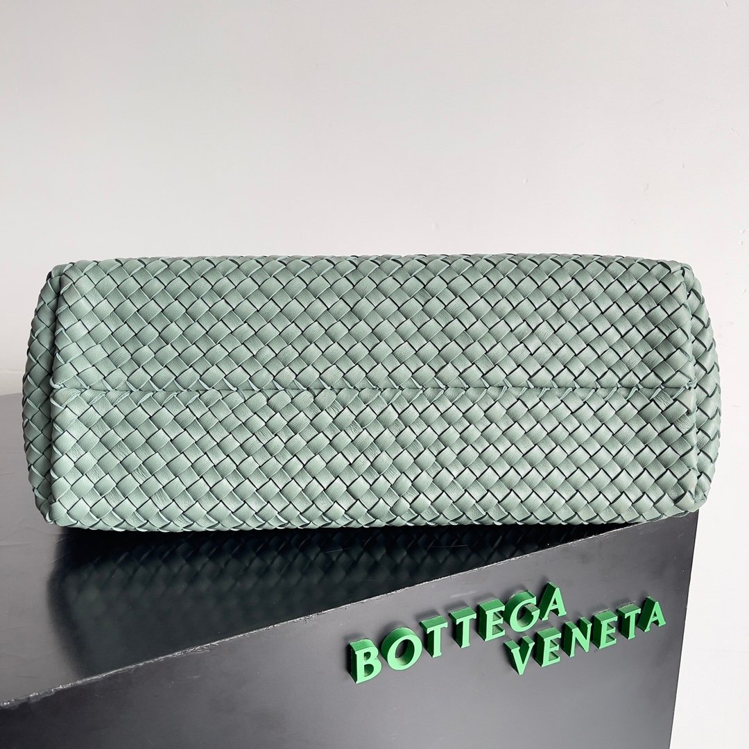BOTTEGA VENETA - Image 3