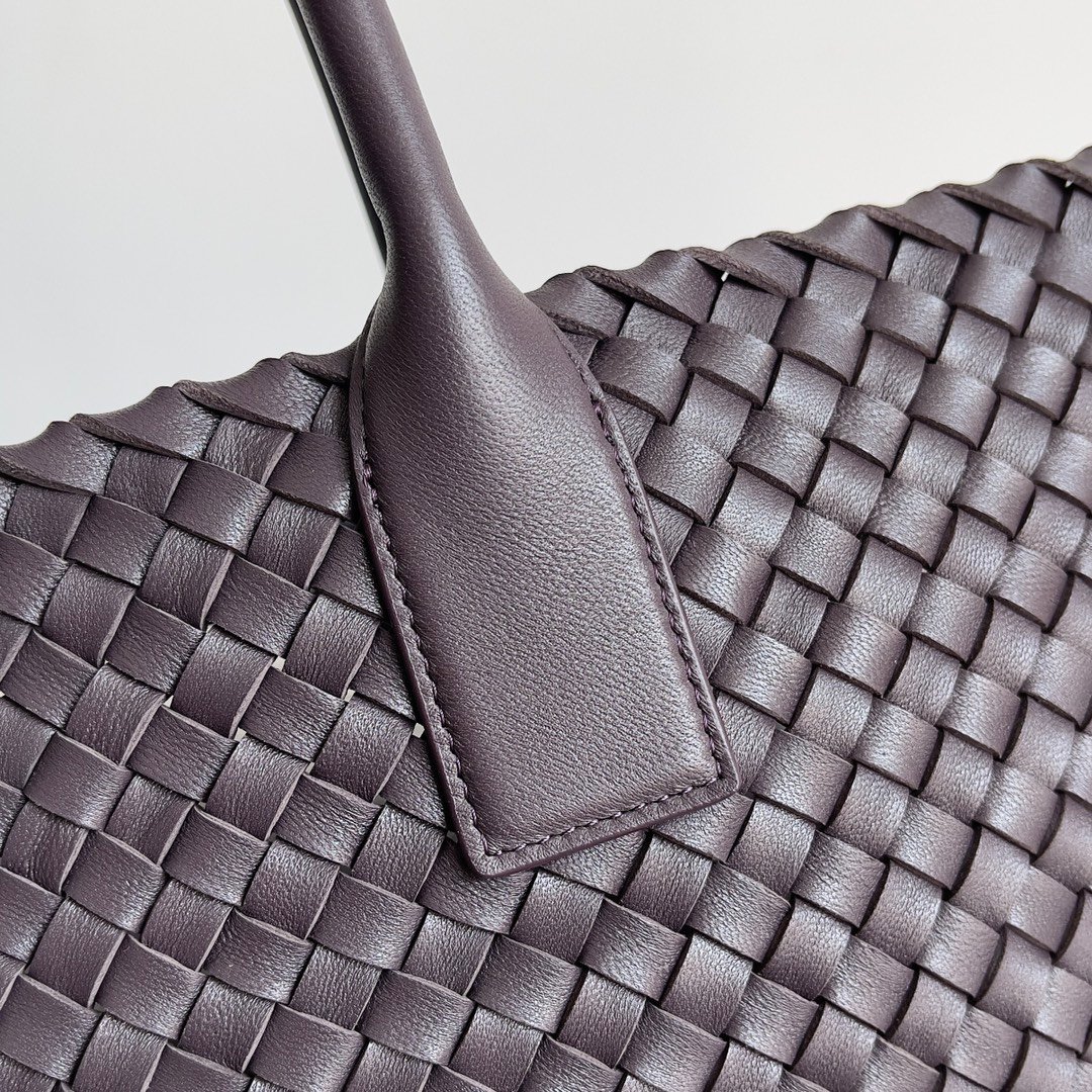 BOTTEGA VENETA - Image 2