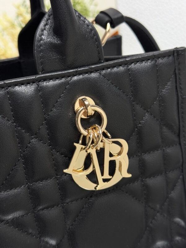 DIOR - Image 3