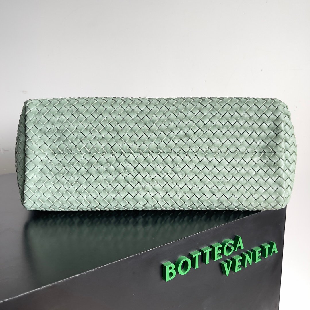 BOTTEGA VENETA - Image 3