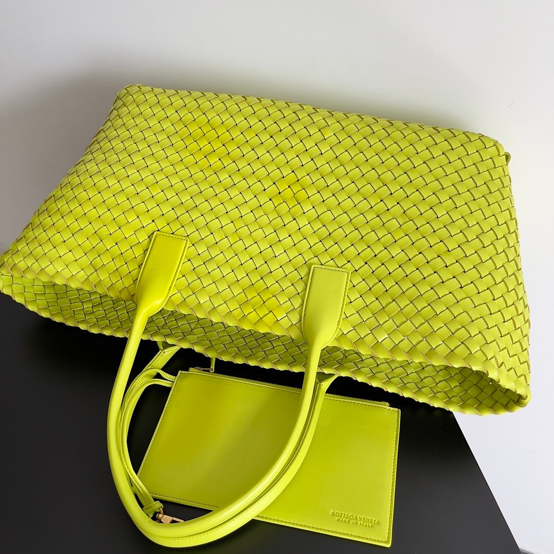 BOTTEGA VENETA - Image 3