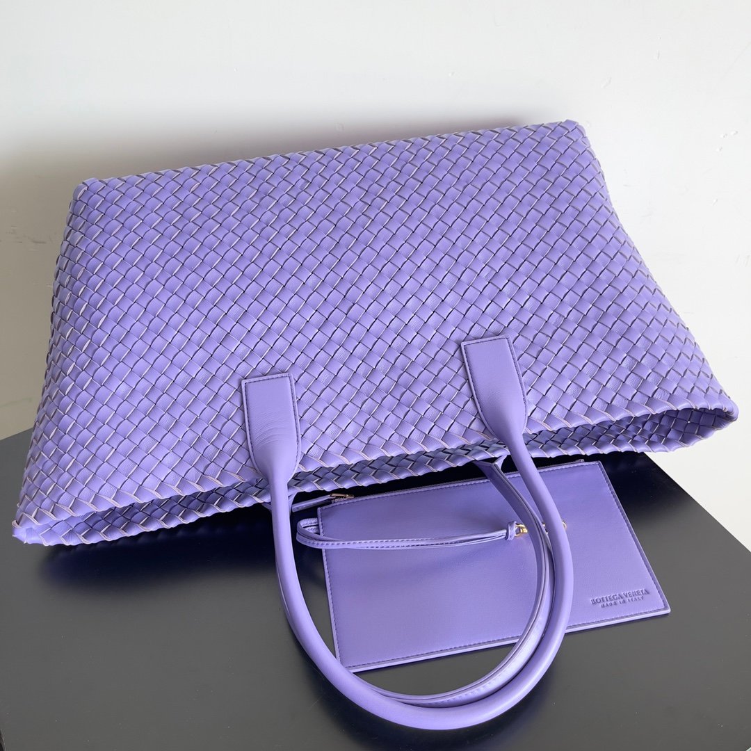 BOTTEGA VENETA - Image 3