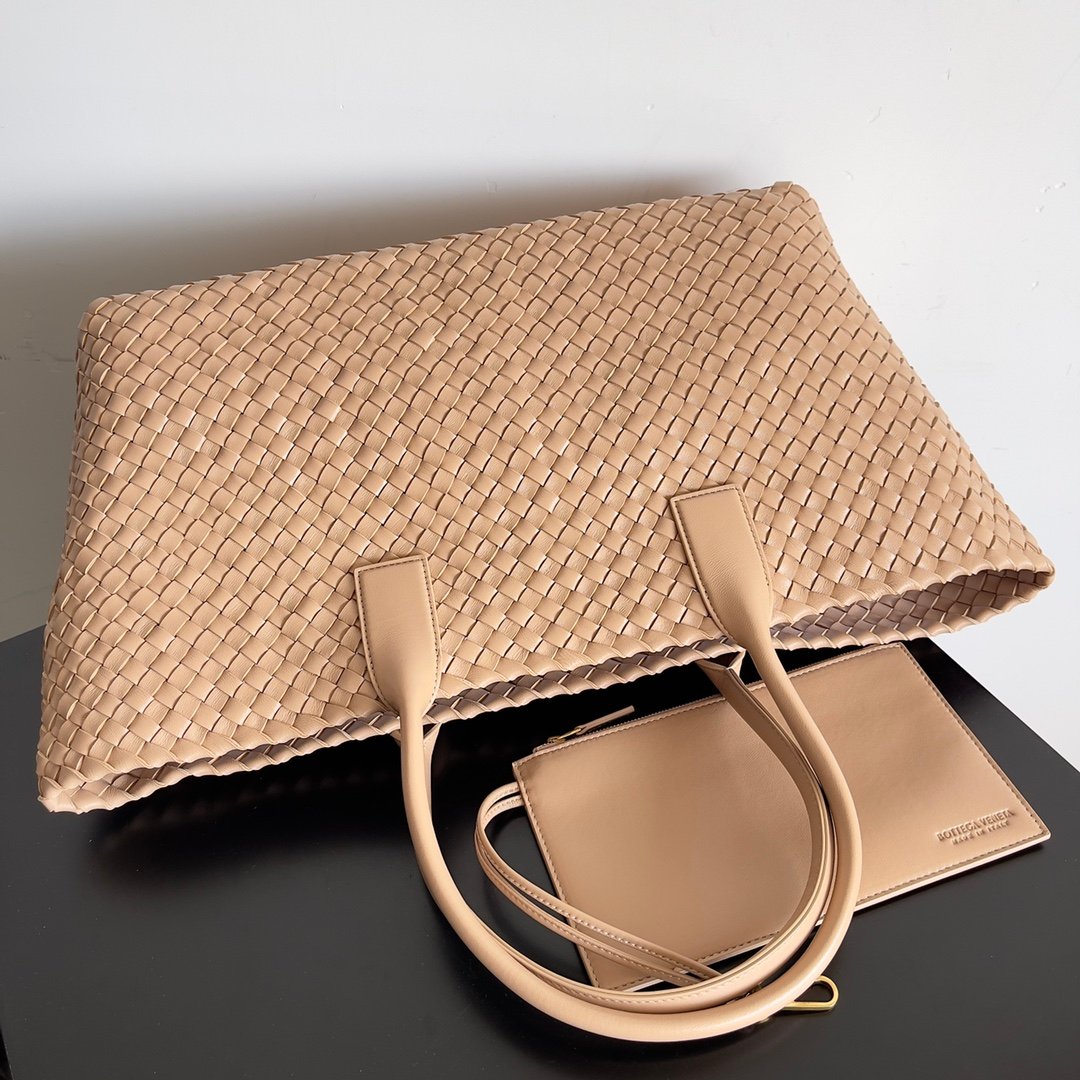 BOTTEGA VENETA - Image 3