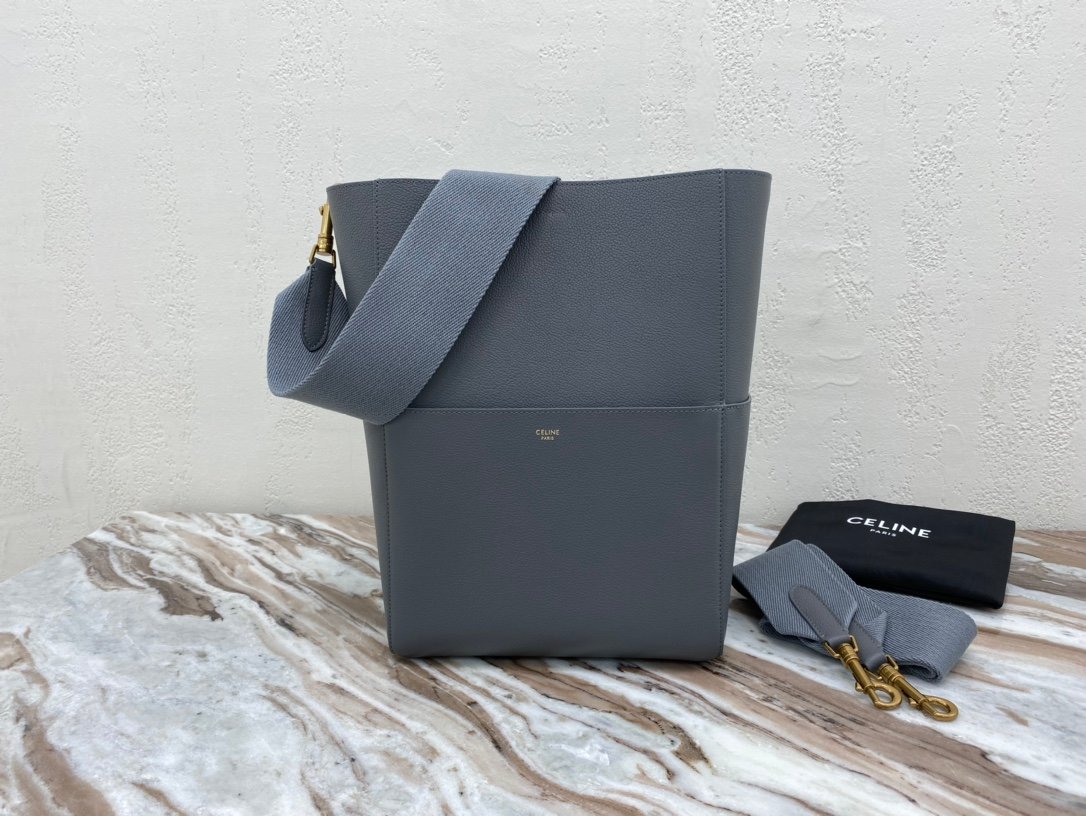 CELINE BAG - Image 3