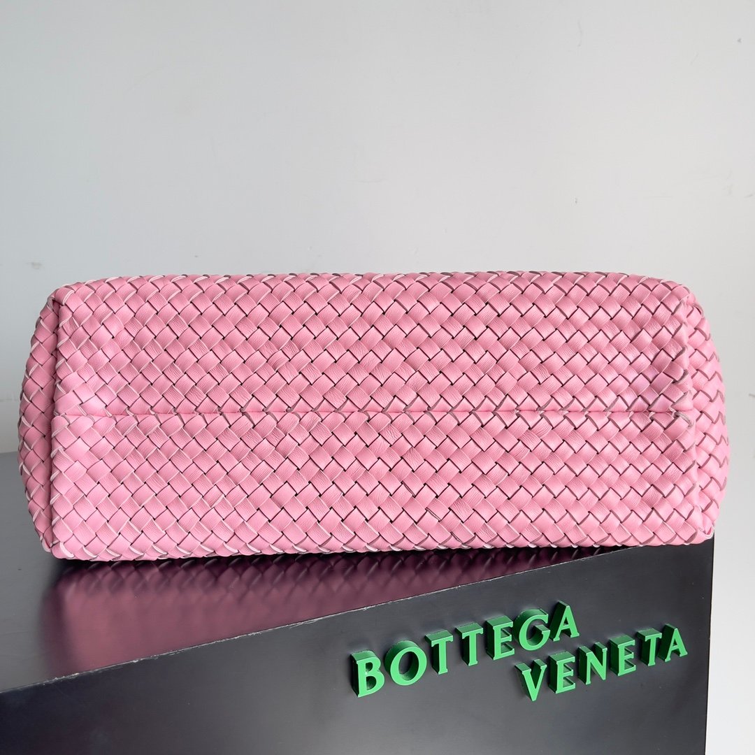 BOTTEGA VENETA - Image 3
