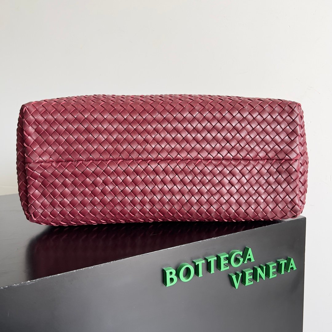 BOTTEGA VENETA - Image 3