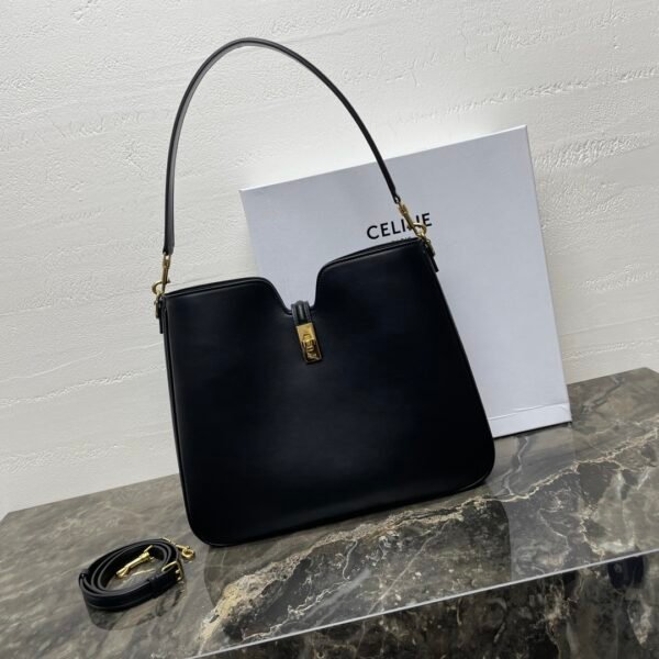 CELINE BAG - Image 3