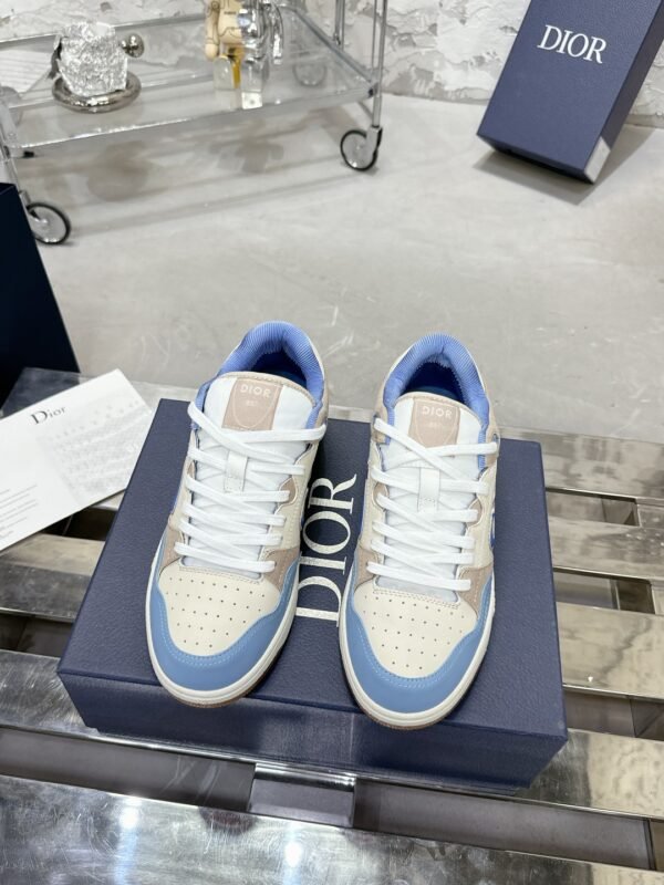 Dior women - Image 7