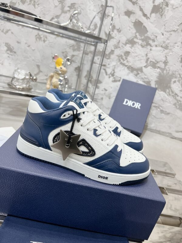 Dior women - Image 7