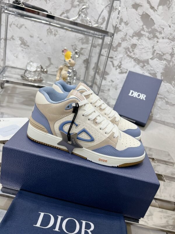 Dior women - Image 7