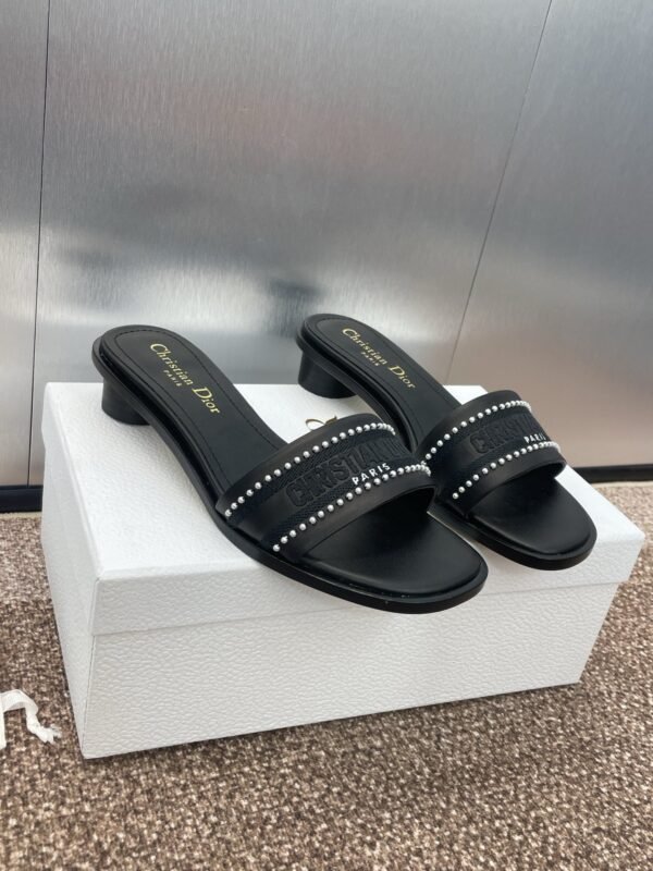 Dior women - Image 7