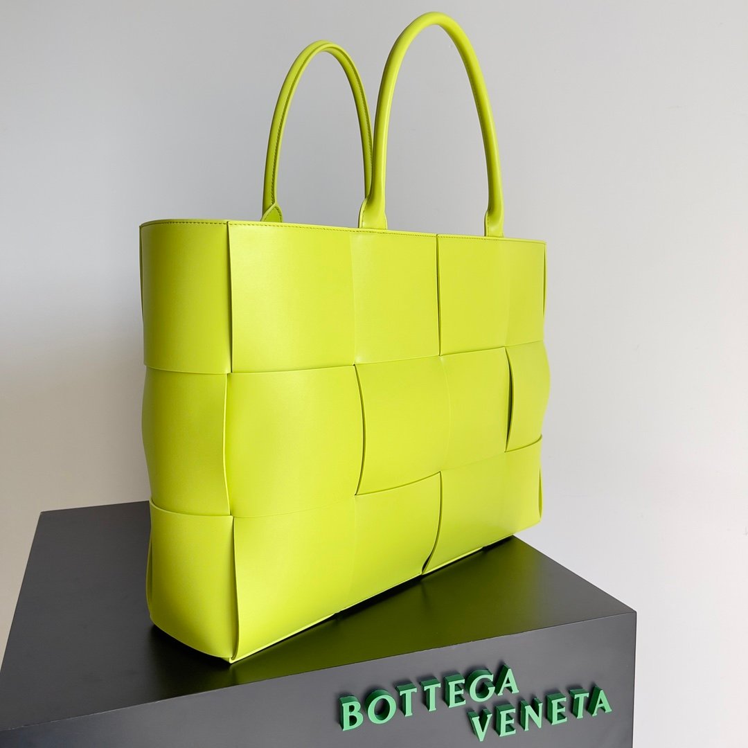 BOTTEGA VENETA - Image 3