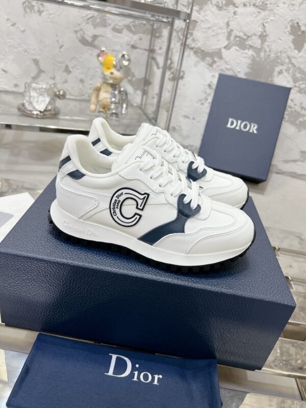 Dior women - Image 3