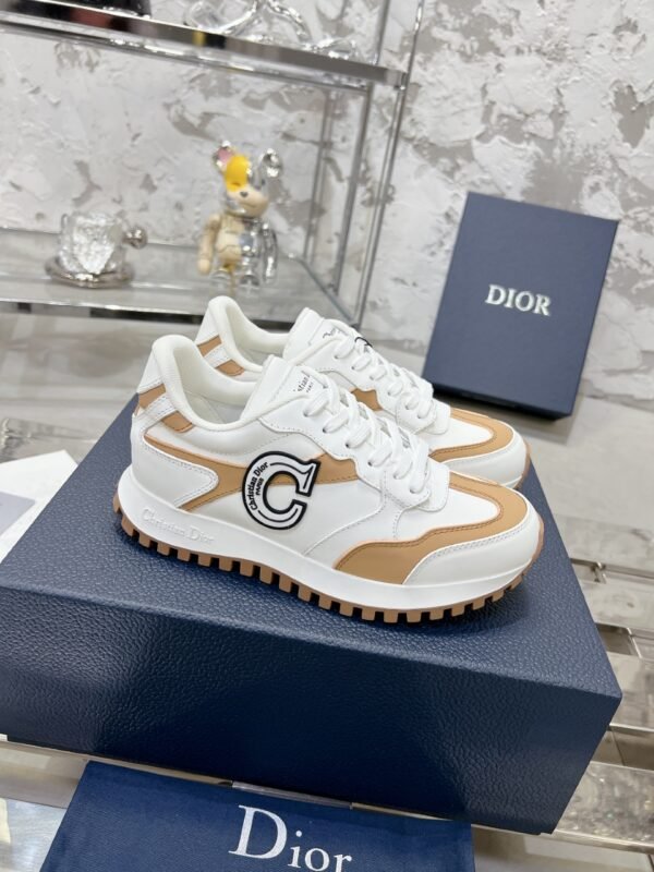 Dior women - Image 3