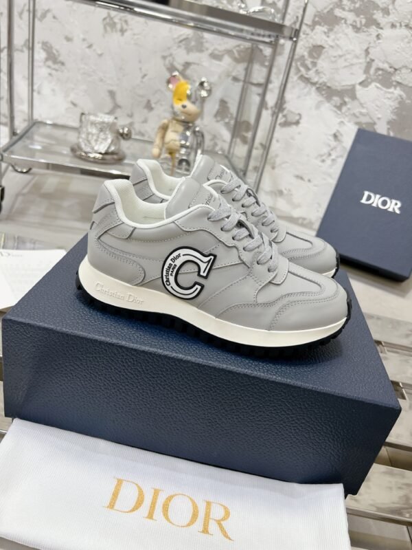 Dior women - Image 3