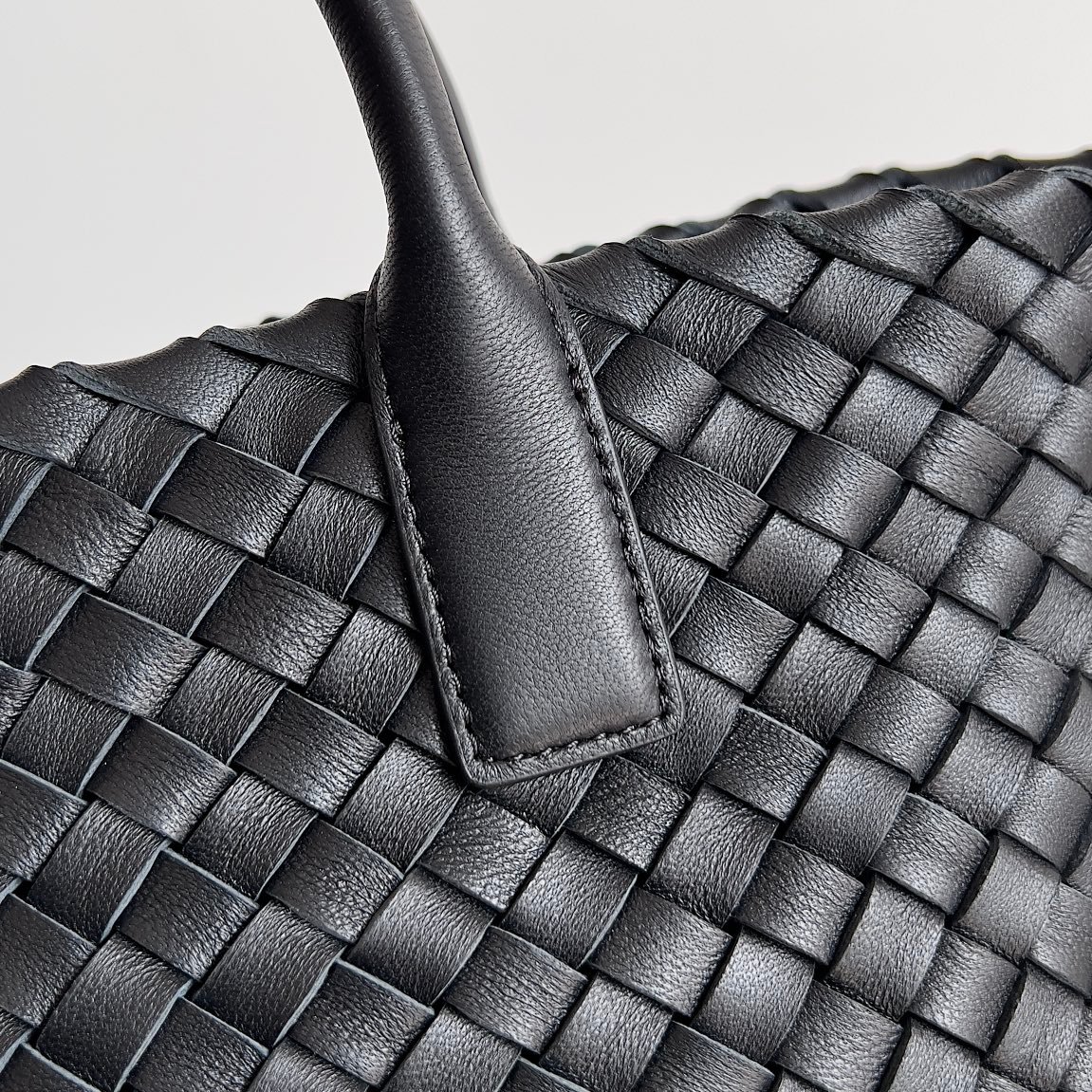 BOTTEGA VENETA - Image 3