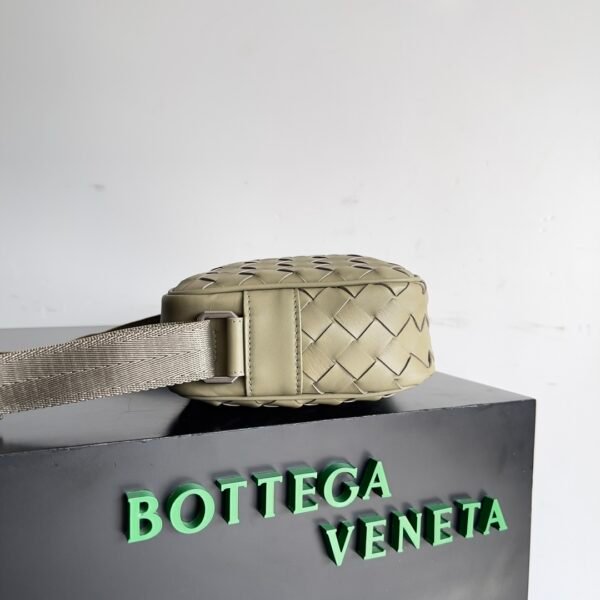 BOTTEGA VENETA - Image 3