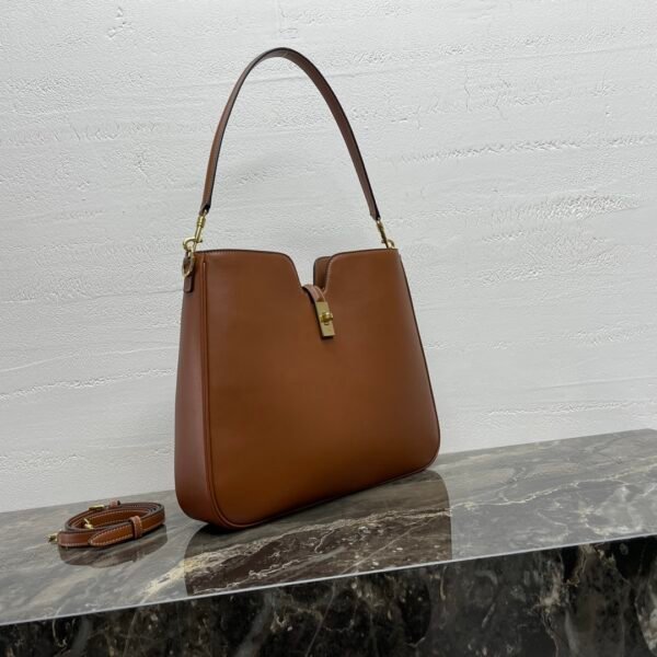 CELINE BAG - Image 3