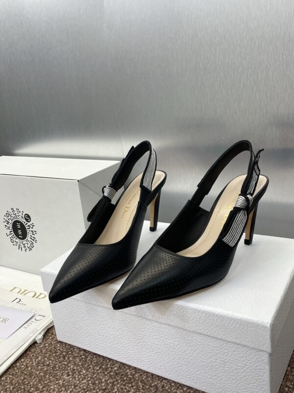 Dior women - Image 3