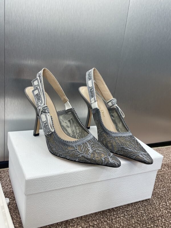 Dior women - Image 3