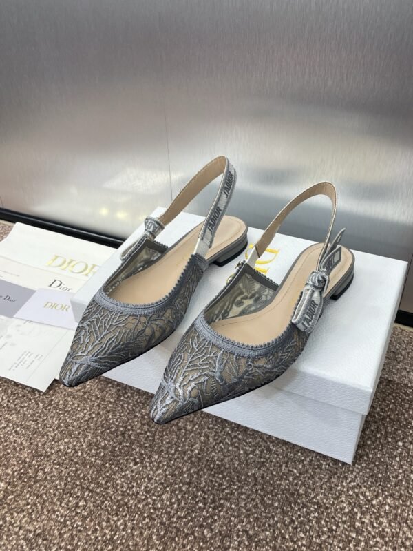 Dior women - Image 3