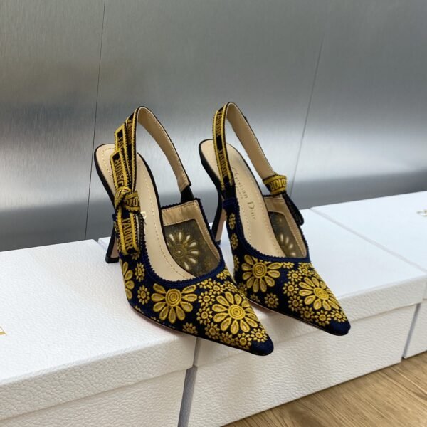 Dior women - Image 3