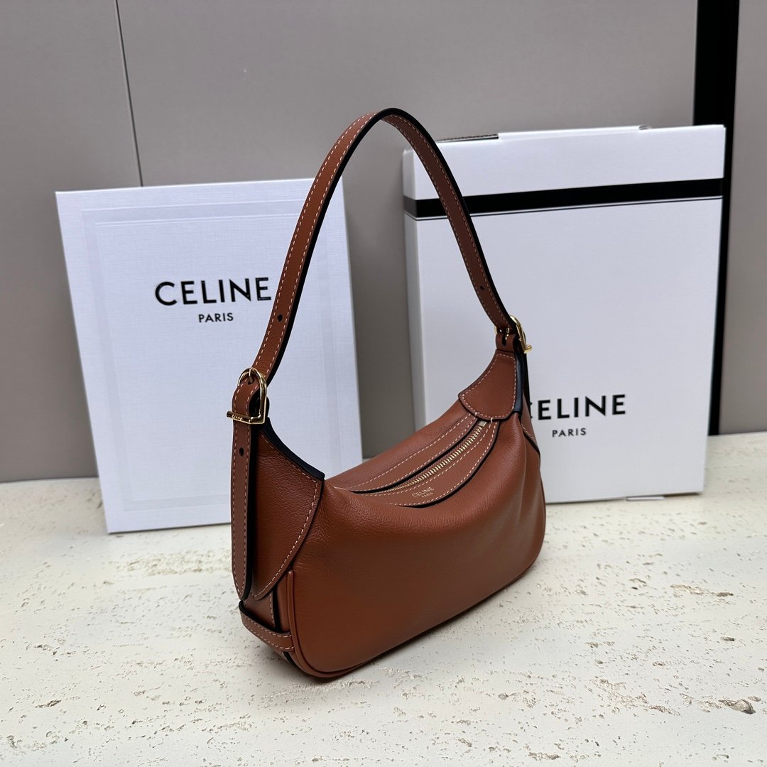 CELINE BAG - Image 3