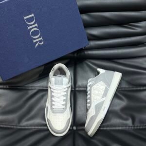 Dior Man