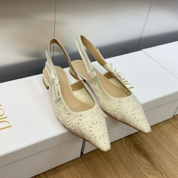 Dior women - Image 3
