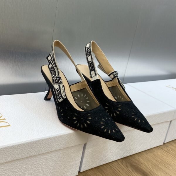 Dior women - Image 3
