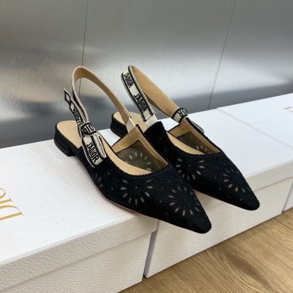 Dior women - Image 3