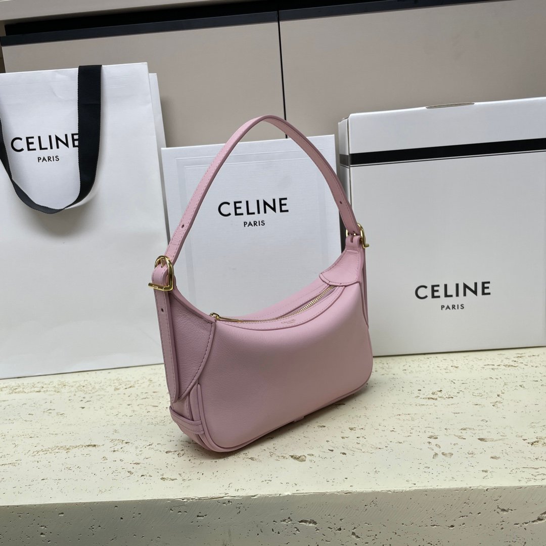 CELINE BAG - Image 3