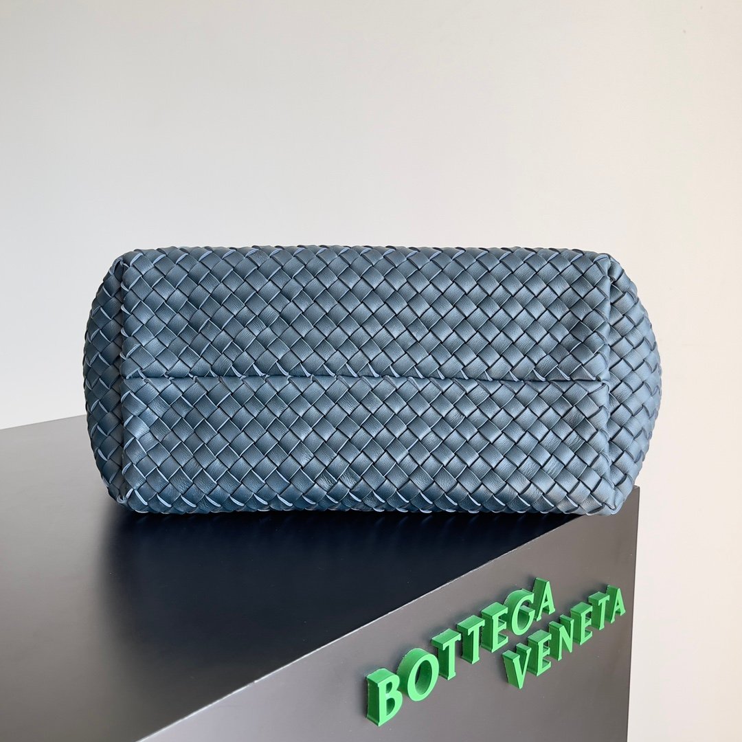 BOTTEGA VENETA - Image 3
