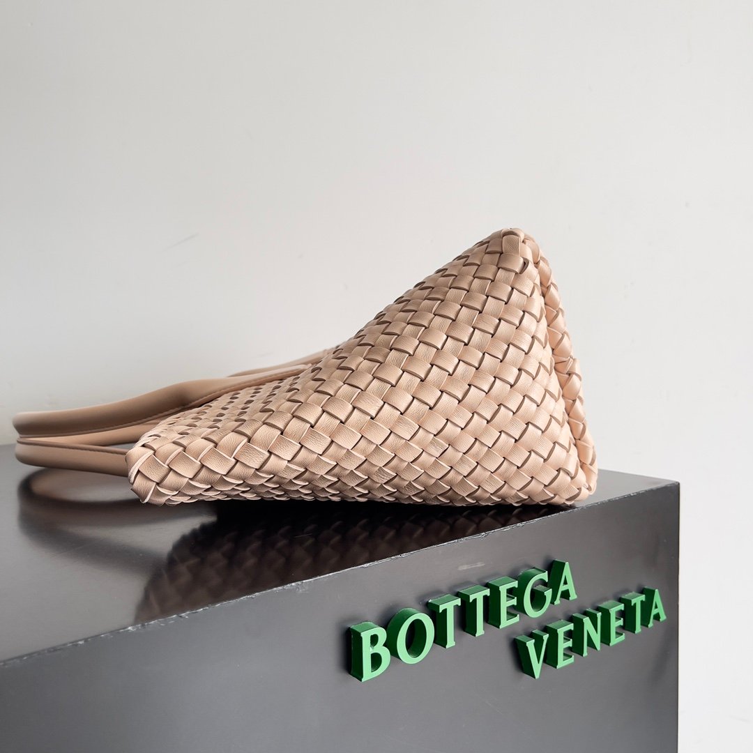 BOTTEGA VENETA - Image 3