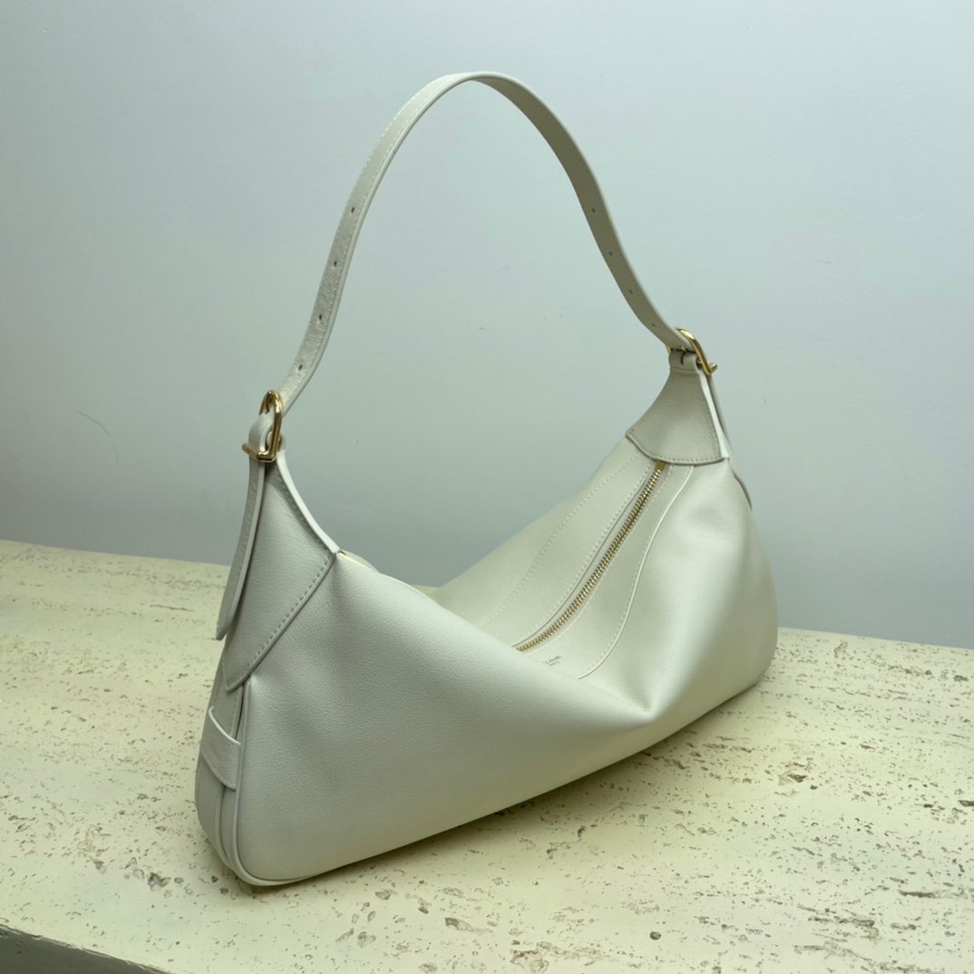 CELINE BAG - Image 3
