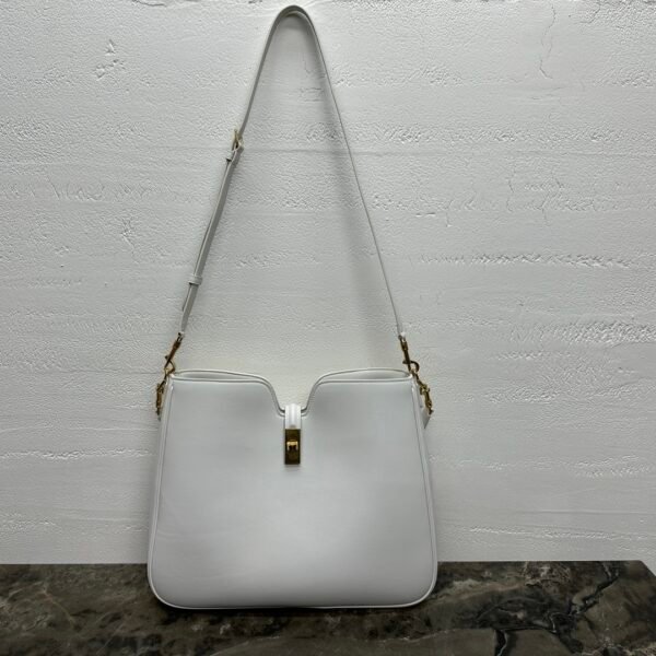 CELINE BAG - Image 3
