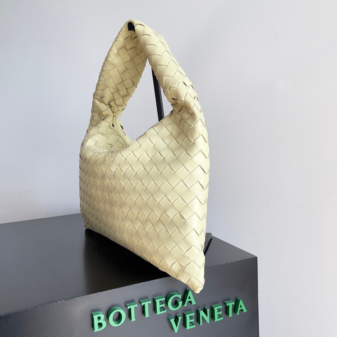 BOTTEGA VENETA - Image 3