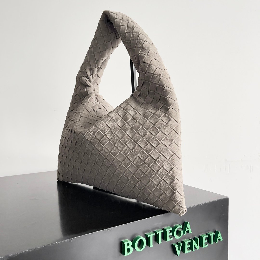 BOTTEGA VENETA - Image 3