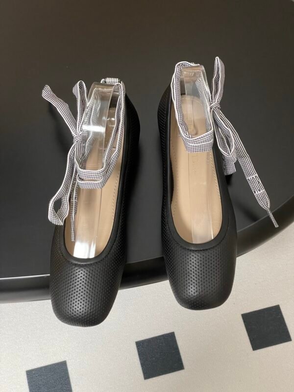 Dior women - Image 3