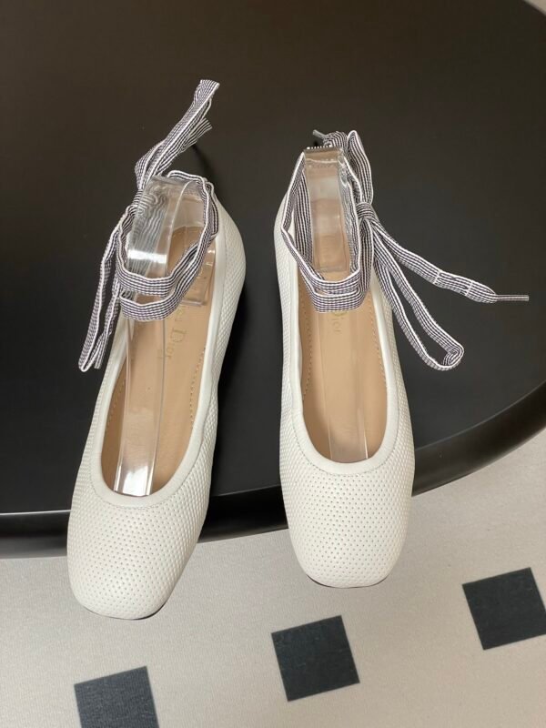 Dior women - Image 3