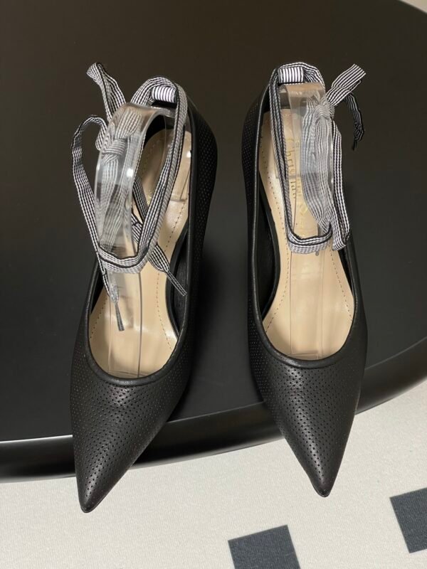 Dior women - Image 3