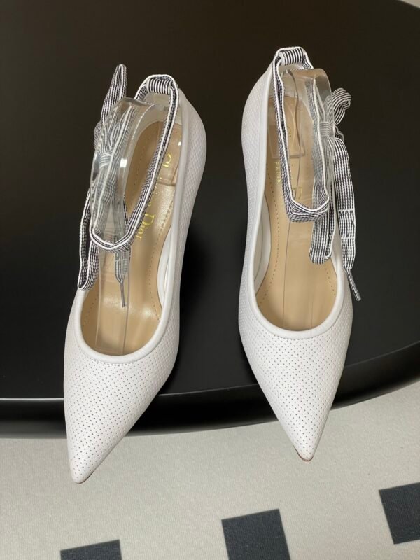 Dior women - Image 3